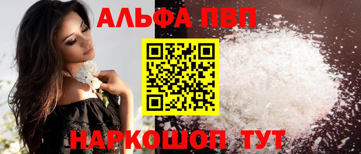 A PVP СК КРИС  А ПВП крисы CK  Зерноград  Альфа ПВП  Вход с VPN 