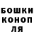 Конопля план Fede vigevani
