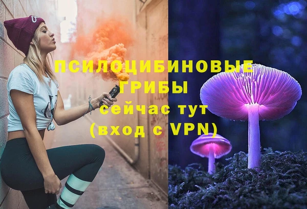 кокаин Алексеевка