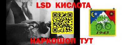 индика Ливны