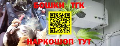 mdpv Малоярославец