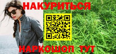 mdpv Малоярославец