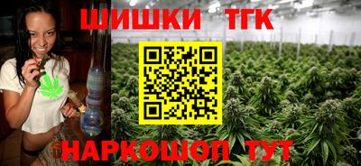 mdpv Малоярославец