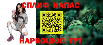 индика Ливны