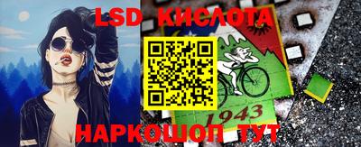 mdpv Малоярославец