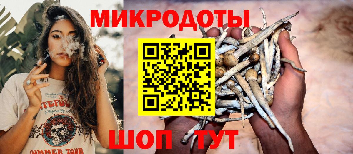 Зерноград  Псилоцибиновые грибы Magic Shrooms  магазин  наркотиков  Галлюциногенные грибы MAGIC MUSHROOMS  Вход с VPN 